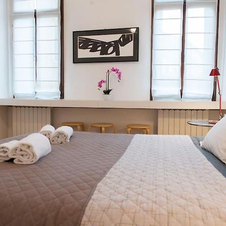 Stunning Apartment In The Heart Of 威尼斯 外观 照片